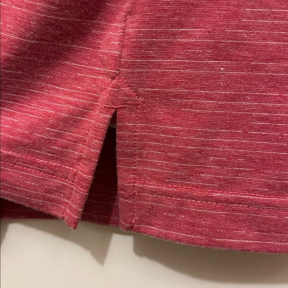 Travis Mathew (M) - Picture 8 of 13